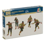 Caixa Miniaturas 1 72