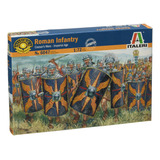 Caixa Miniaturas 1 72