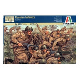 Caixa Miniaturas 1 72