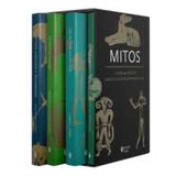 Caixa Mitos