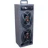 Caixa Modulo Bluetooth Usb Ativa Amplificada Taramps Jbl 6x9