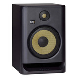 Caixa Monitor Krk Rokit