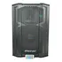 Caixa Monitor Oneal Amplificada Opbm 1512d -120 W-bluetootht Cor Preto 110v/220v