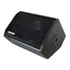 Caixa Monitor Retorno Ativo 250w Falante 12 Datrel Bluetooth