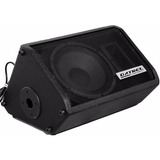 Caixa Monitor Retorno Passivo