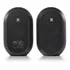 Caixa Monitor Studio Jbl 104 Com Bluetooth Par 60w