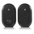 Caixa Monitor Studio Jbl 104 Com Bluetooth Par 60w