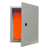 Caixa Montagem 40x30x20 Painel