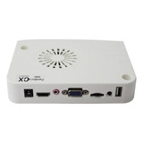 Caixa Multijogos 2800 Em 1 Arcade Jamma Pcb Hdmi Vga Versão