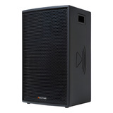 Caixa Multiuso Boombastic 3