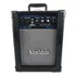 Caixa Multiuso Sheldon Max 100, 15w Rms - Bivolt