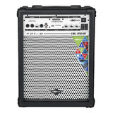 Caixa Multiuso Voxstorm 35w
