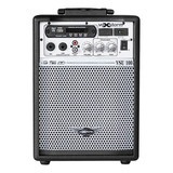 Caixa Multiuso Voxstorm Vsu