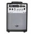 Caixa Multiuso Voxstorm Vsu 100 Usb - Cubo Vsu100 15w 6