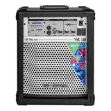Caixa Multiuso Voxstorm Vsu