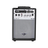 Caixa Multiuso Voxtorm Vsu100