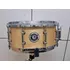 Caixa Nagano 14x 5 5