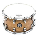 Caixa Nagano 14x8 Aro