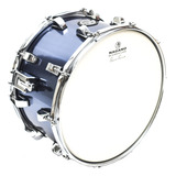 Caixa Nagano Big Beat