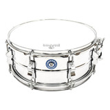 Caixa Nagano Prophonic Steel