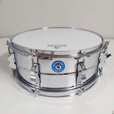 Caixa Nagano Prophonic Steel