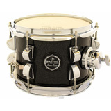 Caixa Nagano Snare Series