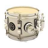 Caixa Nagano Snare Series