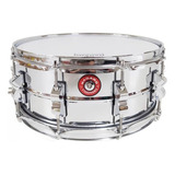 Caixa Nagano Stell Stagephonic