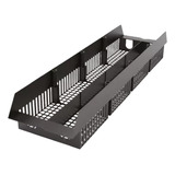 Caixa Nervura Para Laje H8 h12 h16    10 Un  