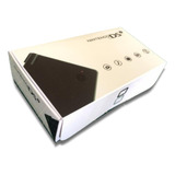 Caixa Nintendo Dsi Lite