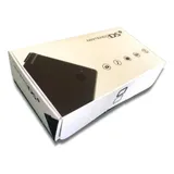 Caixa Nintendo Dsi Lite