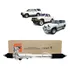 Caixa Nova Direção Hidráulica Hilux   Sw4 3 0 1996 1997 1998
