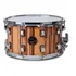 Caixa Odery 14 X 08 Equalizer Series - Pure Natural Trees Cor Do Casco Marrom-claro
