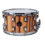 Caixa Odery 14 X