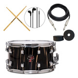 Caixa Odery 14 X