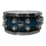 Caixa Odery Maple Custom