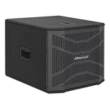 Caixa Oneal Amplificada Opsb