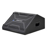 Caixa Oneal Ativa Monitor