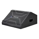 Caixa Oneal Ativa Monitor