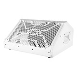 Caixa Oneal Ativa Monitor