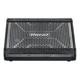 Caixa Oneal Ativa Monitor