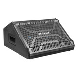 Caixa Oneal Ativa Monitor