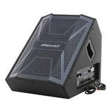 Caixa Oneal Ativa Monitor