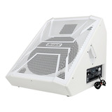 Caixa Oneal Ativa Monitor
