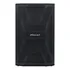 Caixa Oneal Ativa Opb 3060x Prof Usb Bluetooth 600w Igreja Cor Preto 110v/220v