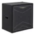  Caixa Oneal Contrabaixo Obs 115x - 300wts