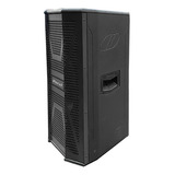 Caixa Oneal Ob1840x Preta