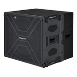 Caixa Oneal Ols 4800