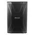 Caixa Oneal Passiva Acustica Ob 2060x Prof 15 Polegadas Cor Preto Passivo