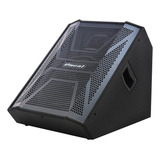 Caixa Oneal Passiva Monitor